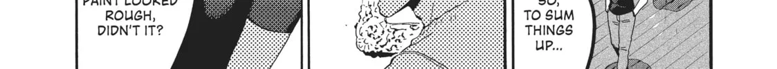Read Blue Period chapter 35 image 43 on Lezhin