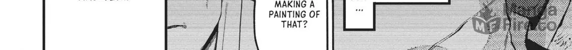Read Blue Period chapter 35 image 49 on Lezhin