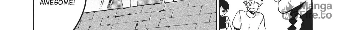 Read Blue Period chapter 35 image 53 on Lezhin