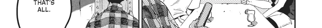 Read Blue Period chapter 35 image 55 on Lezhin