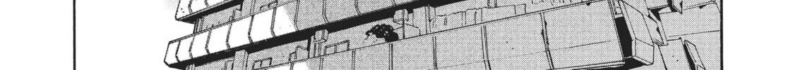 Read Blue Period chapter 35 image 57 on Lezhin