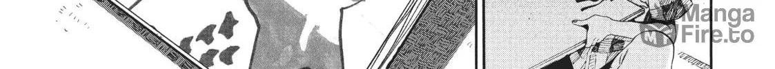 Read Blue Period chapter 35 image 59 on Lezhin