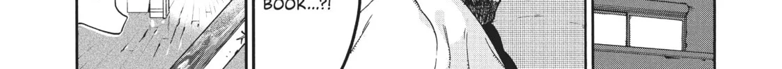 Read Blue Period chapter 35 image 61 on Lezhin