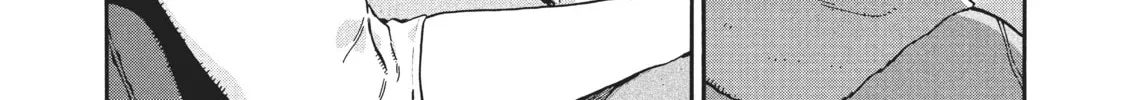 Read Blue Period chapter 35 image 63 on Lezhin