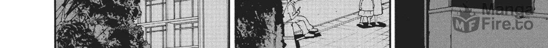 Read Blue Period chapter 35 image 65 on Lezhin