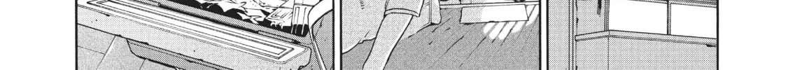 Read Blue Period chapter 35 image 7 on Lezhin
