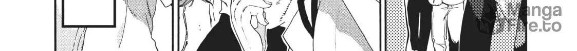 Read Blue Period chapter 36 image 11 on Lezhin