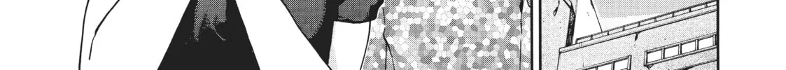 Read Blue Period chapter 36 image 13 on Lezhin