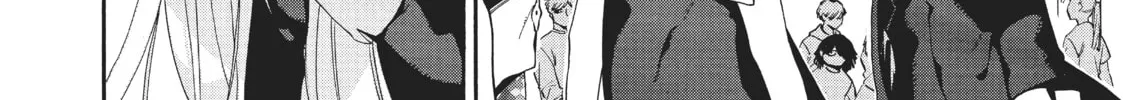 Read Blue Period chapter 36 image 15 on Lezhin