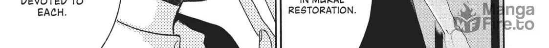 Read Blue Period chapter 36 image 17 on Lezhin