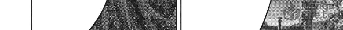 Read Blue Period chapter 36 image 19 on Lezhin