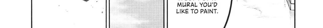 Read Blue Period chapter 36 image 21 on Lezhin