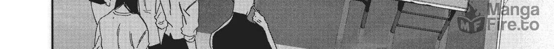 Read Blue Period chapter 36 image 23 on Lezhin