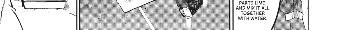 Read Blue Period chapter 36 image 25 on Lezhin