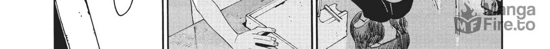 Read Blue Period chapter 36 image 29 on Lezhin