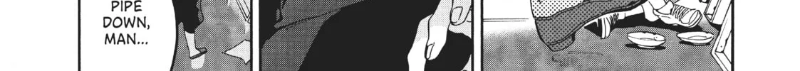 Read Blue Period chapter 36 image 31 on Lezhin