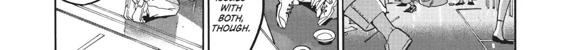 Read Blue Period chapter 36 image 33 on Lezhin