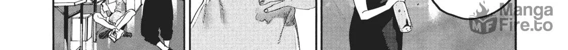 Read Blue Period chapter 36 image 39 on Lezhin