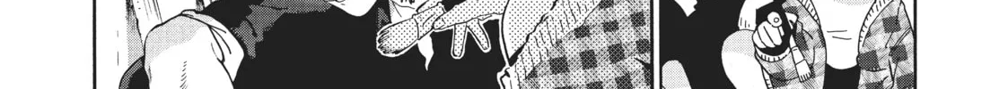 Read Blue Period chapter 36 image 43 on Lezhin