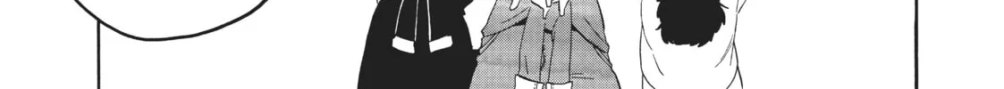 Read Blue Period chapter 36 image 45 on Lezhin