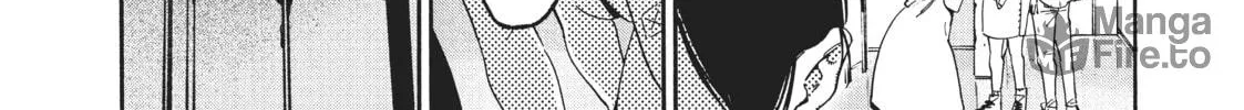 Read Blue Period chapter 36 image 47 on Lezhin