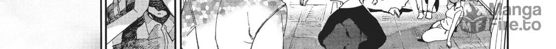 Read Blue Period chapter 36 image 5 on Lezhin