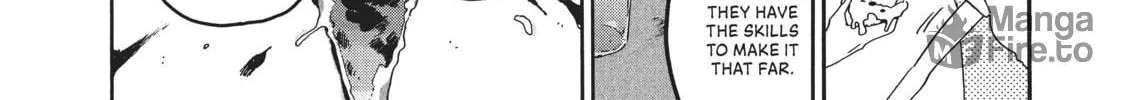 Read Blue Period chapter 36 image 53 on Lezhin