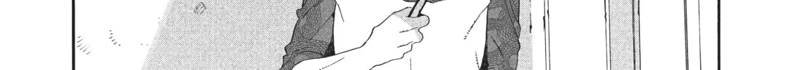 Read Blue Period chapter 36 image 55 on Lezhin