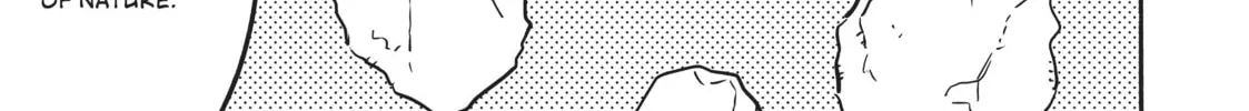 Read Blue Period chapter 36 image 57 on Lezhin
