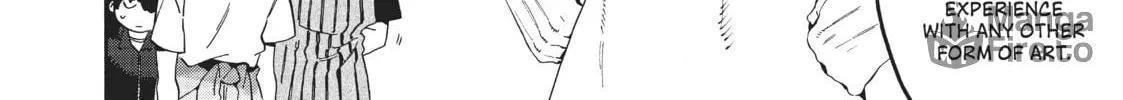 Read Blue Period chapter 36 image 59 on Lezhin