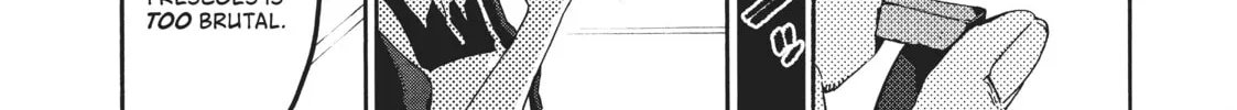 Read Blue Period chapter 36 image 61 on Lezhin
