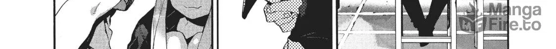 Read Blue Period chapter 36 image 65 on Lezhin