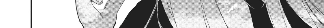 Read Blue Period chapter 36 image 67 on Lezhin