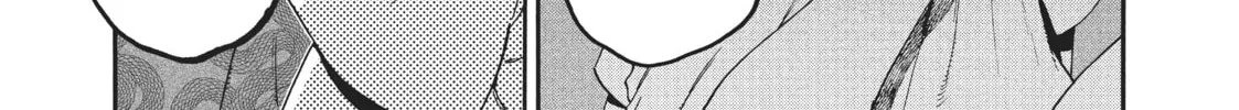 Read Blue Period chapter 36 image 7 on Lezhin