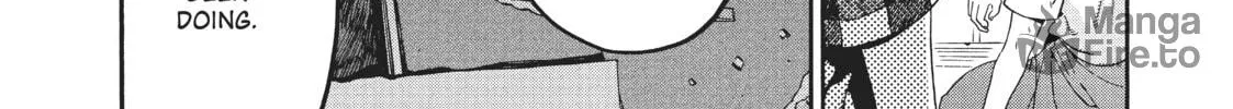 Read Blue Period chapter 36 image 71 on Lezhin
