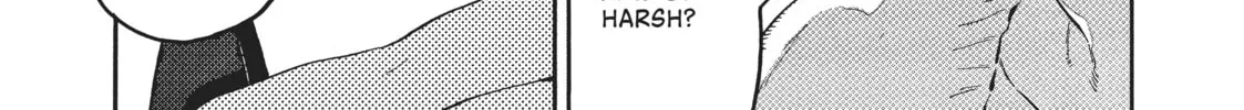 Read Blue Period chapter 36 image 73 on Lezhin
