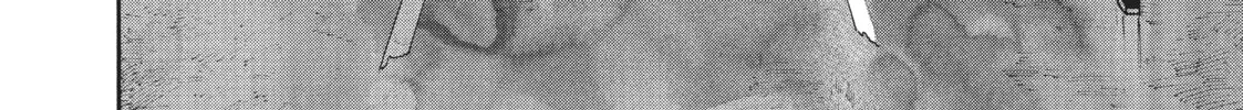 Read Blue Period chapter 36 image 75 on Lezhin