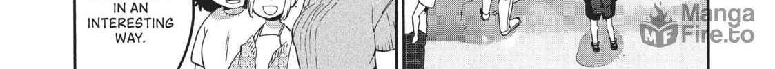 Read Blue Period chapter 36 image 77 on Lezhin