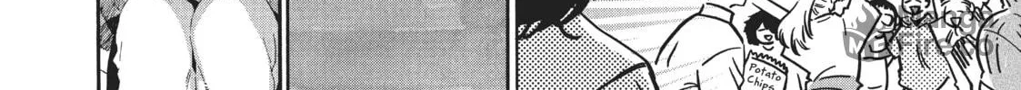 Read Blue Period chapter 36 image 79 on Lezhin