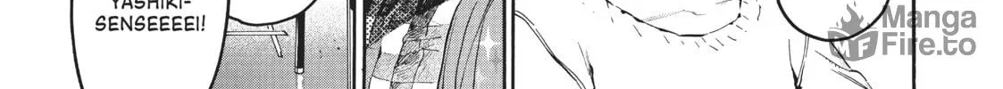 Read Blue Period chapter 36 image 83 on Lezhin