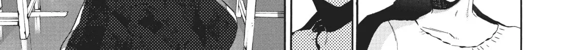 Read Blue Period chapter 36 image 85 on Lezhin