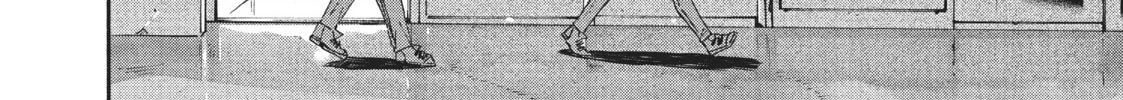 Read Blue Period chapter 36 image 87 on Lezhin