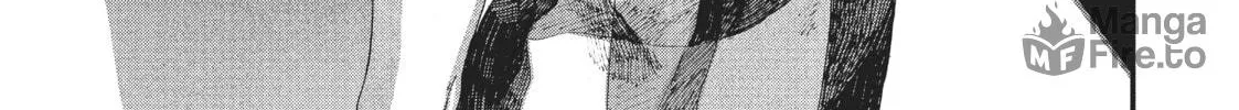 Read Blue Period chapter 36 image 89 on Lezhin