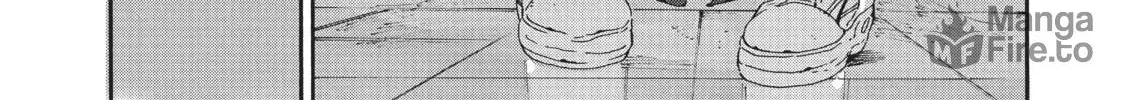Read Blue Period chapter 36 image 9 on Lezhin