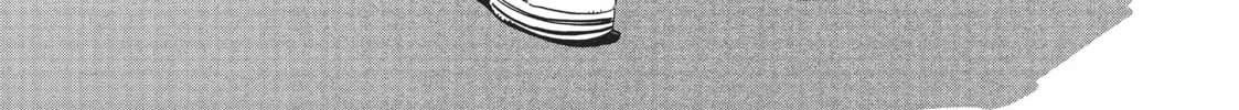 Read Blue Period chapter 37 image 1 on Lezhin