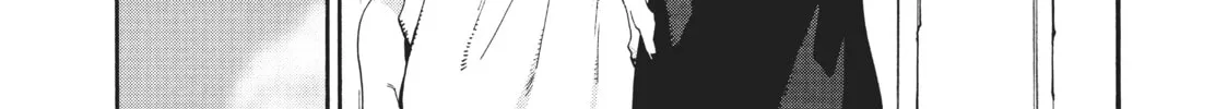 Read Blue Period chapter 37 image 15 on Lezhin