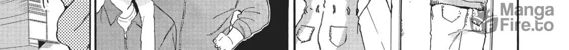 Read Blue Period chapter 37 image 17 on Lezhin