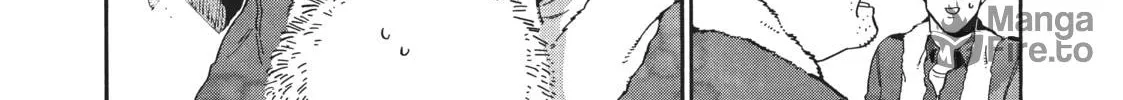 Read Blue Period chapter 37 image 19 on Lezhin