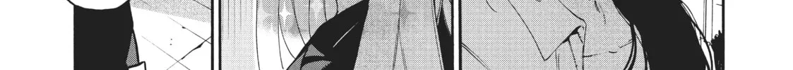 Read Blue Period chapter 37 image 25 on Lezhin