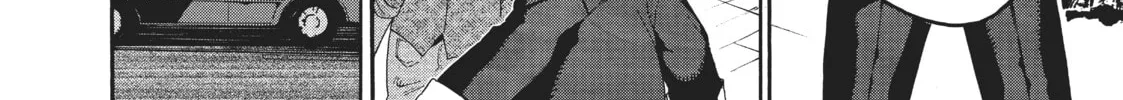 Read Blue Period chapter 37 image 27 on Lezhin
